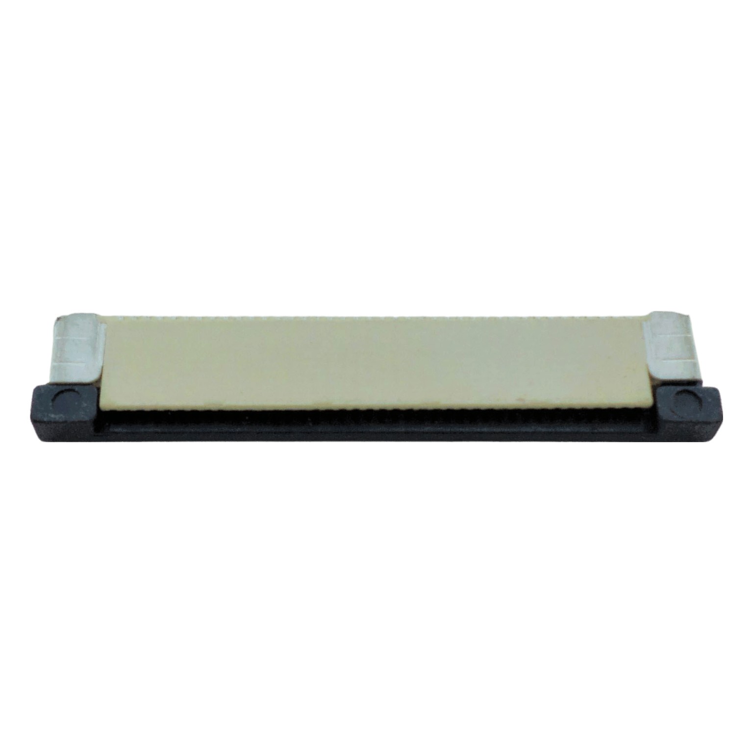 Replacement FPC connector for Funnyplaying DMG button board 18 pin ribbon socket | ZedLabz - 3