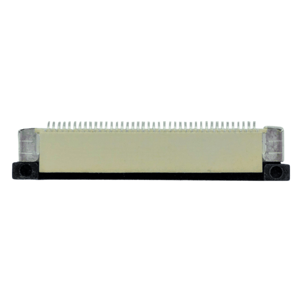 Replacement FPC connector for Funnyplaying DMG button board 18 pin ribbon socket | ZedLabz - 2