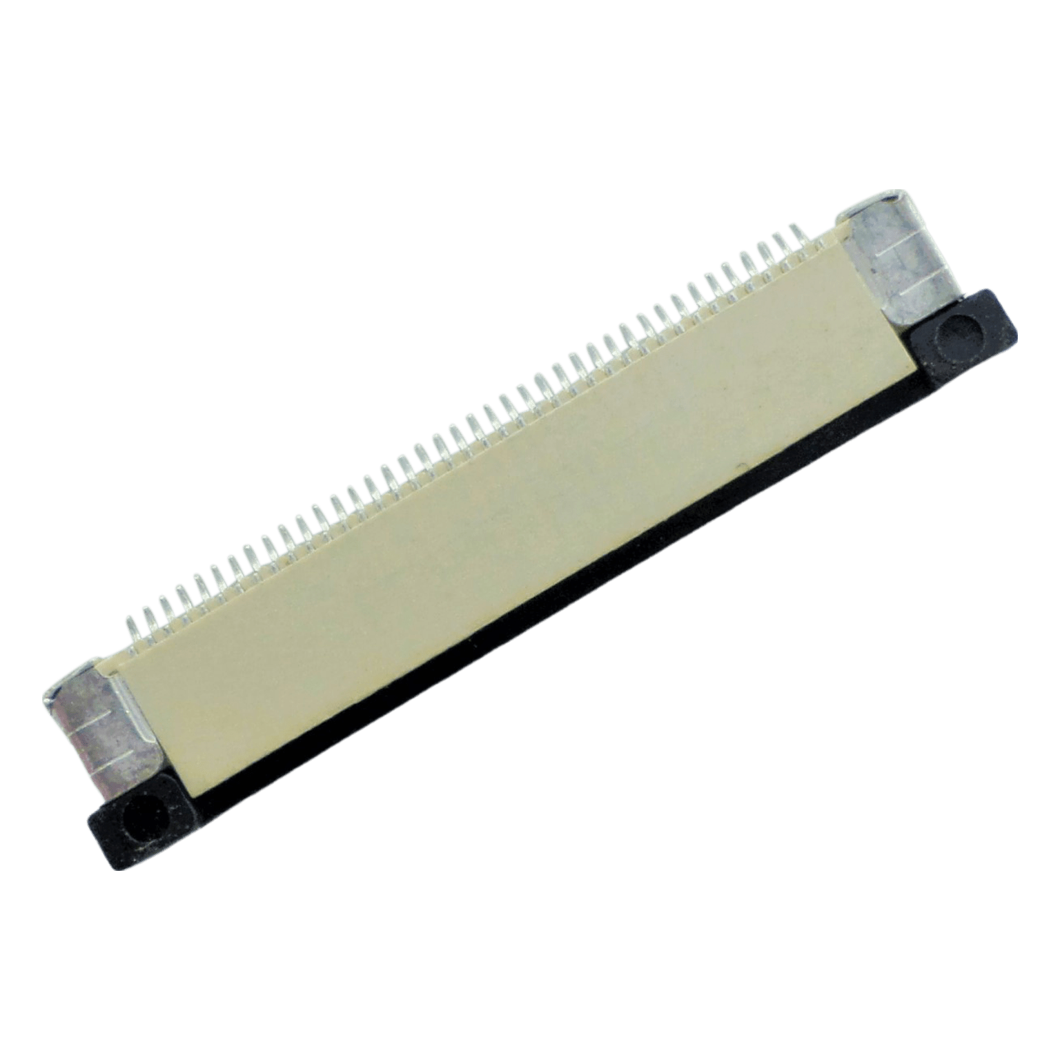 Replacement FPC connector for Funnyplaying DMG button board 18 pin ribbon socket | ZedLabz - 5
