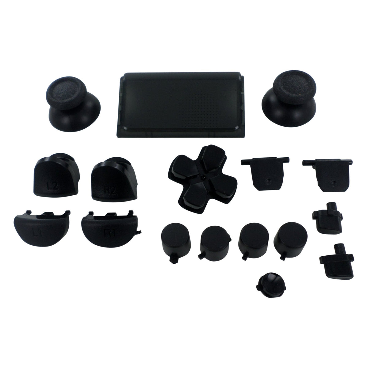 Ps4 R23 Button Buttons for PS4 controllers | ZedLabz