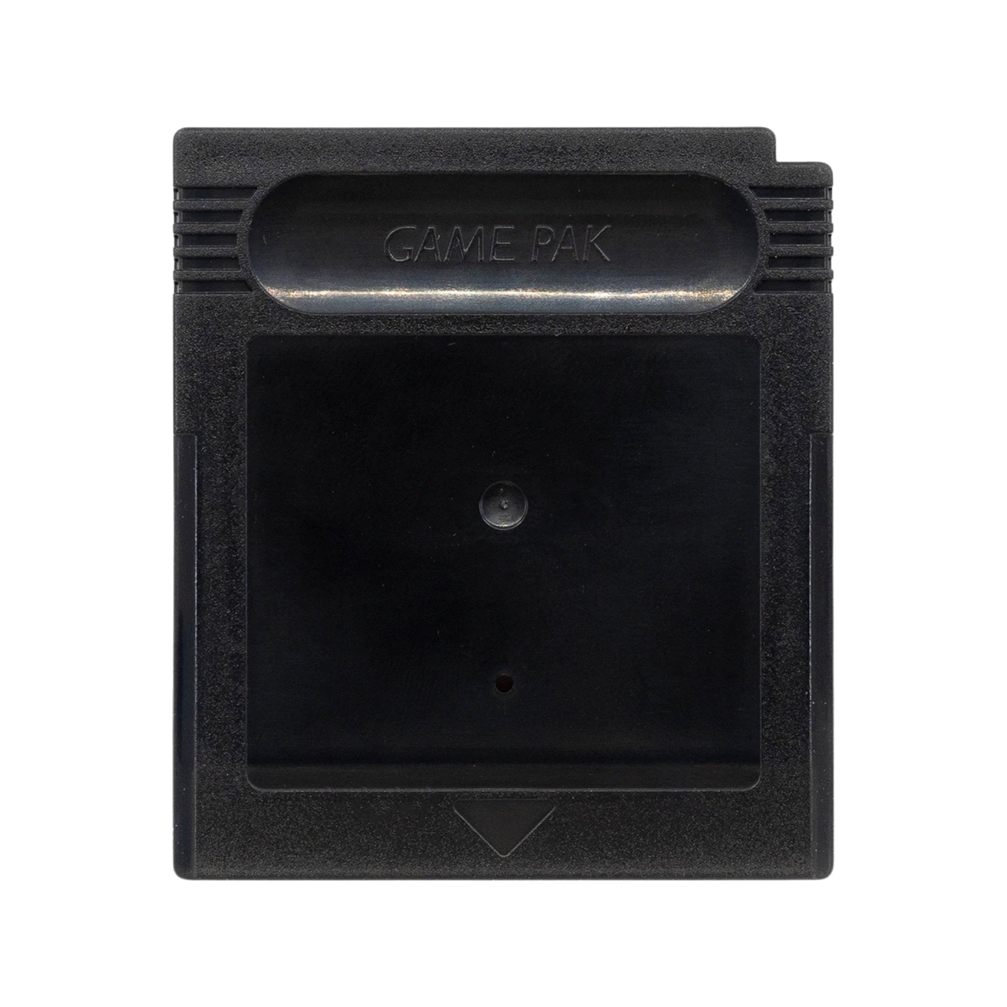 Replacement Game Pak shell for Nintendo Game boy game cartridges | Retro modding - 7