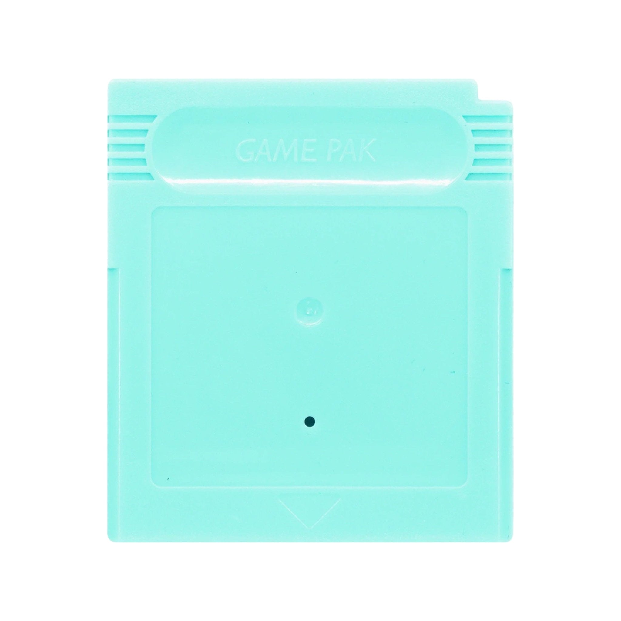 Replacement Game Pak shell for Nintendo Game boy game cartridges | Retro modding - 19