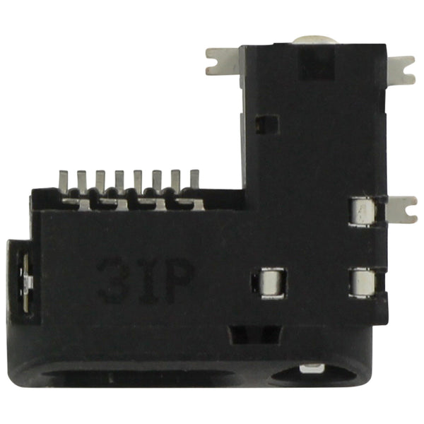 Replacement Headphone Socket For Sony PS4 Controllers | ZedLabz