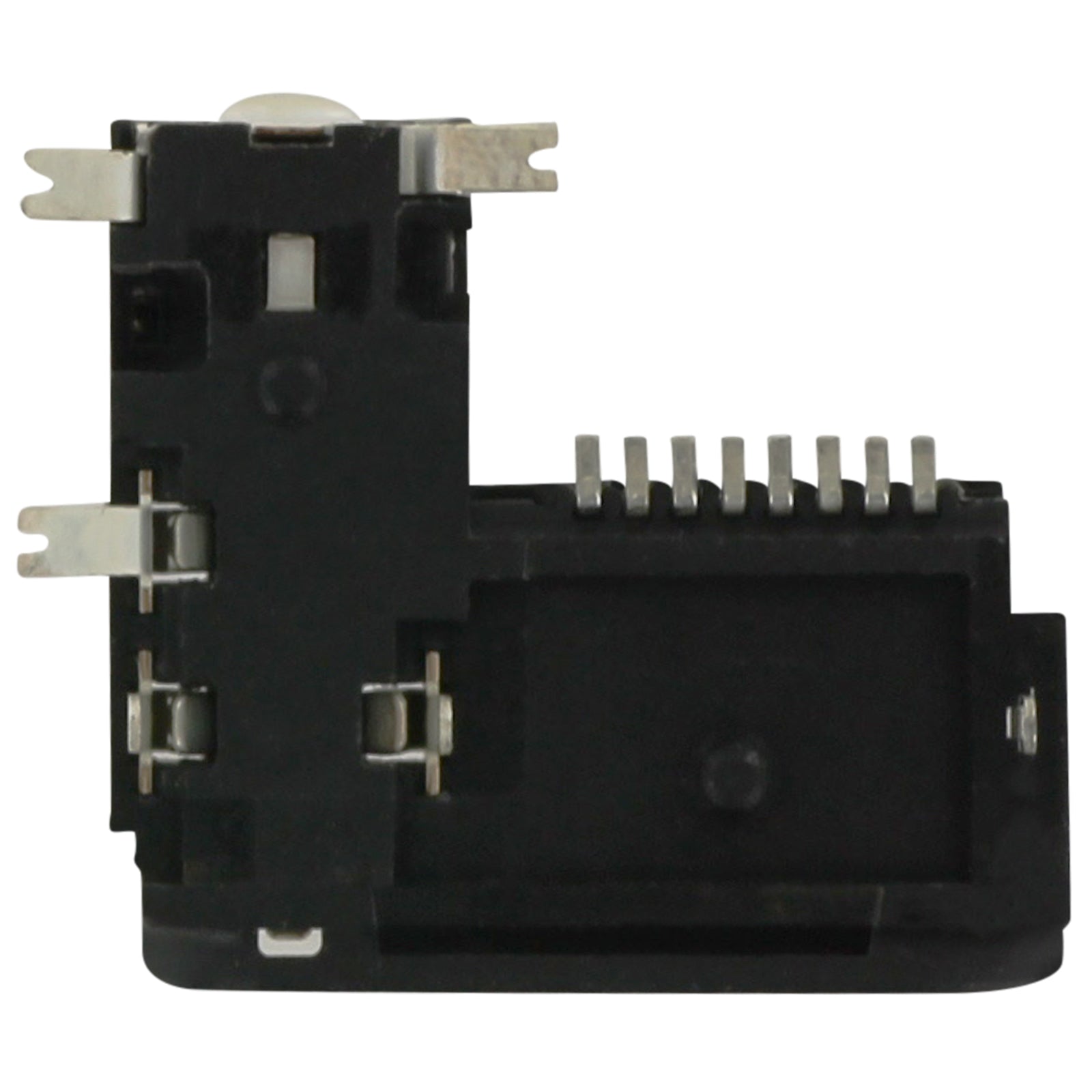 Replacement Headphone Socket For Sony PS4 Controllers | ZedLabz - 4