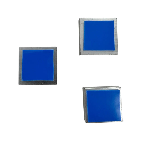 Thermal pads for Nintendo 64
