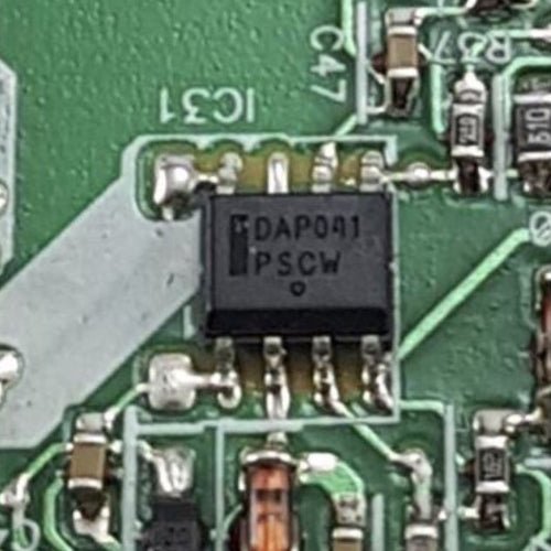 10pcs SI 4947ADY S14947ADY SI4947A SI4947AD 4947A SI4947ADY SOP8 - Foto 6