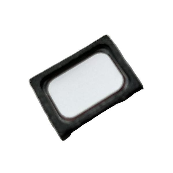 Replacement Internal Speaker for Sony PS5 DualSense Controller | ZedLabz - 2