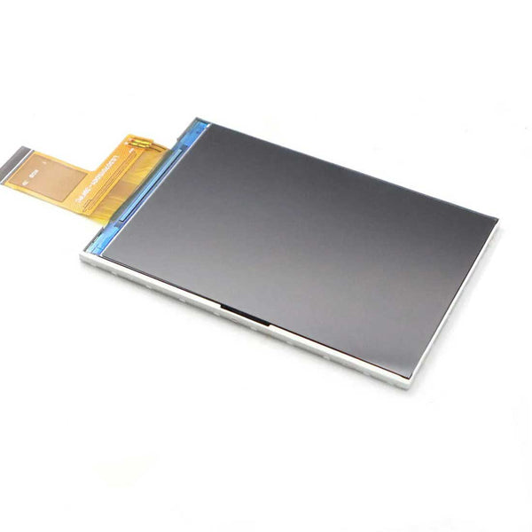 Replacement IPS LCD screen V5 for Nintendo Game Boy Advance 3.0 (SCREEN ONLY) | Hispeedido