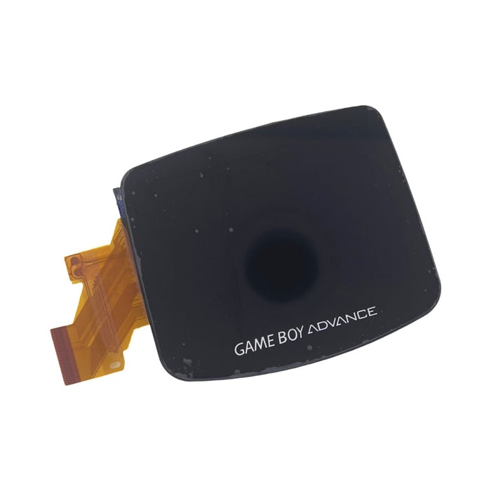 Replacement laminated IPS LCD screen for Game Boy Advance 3.0 TYPE B ...