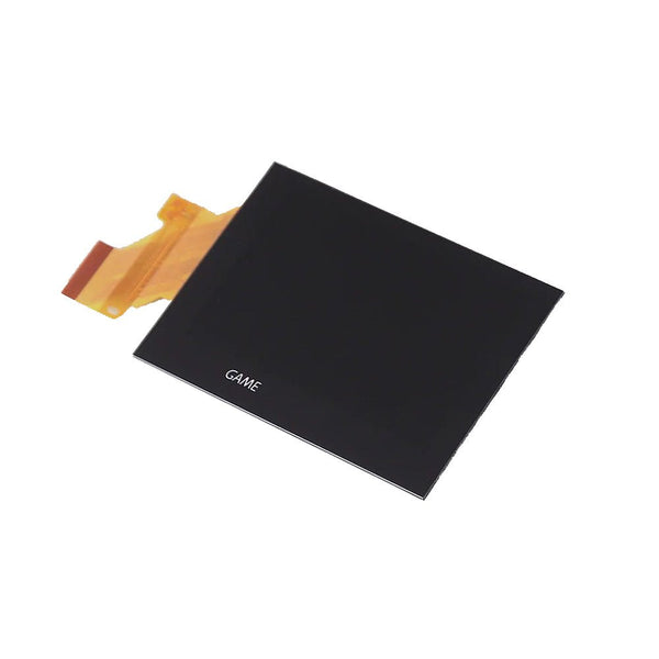 Replacement laminated IPS TFT LCD screen for Nintendo Game Boy Advance SP 3.0 (SCREEN ONLY) | Funnyplaying