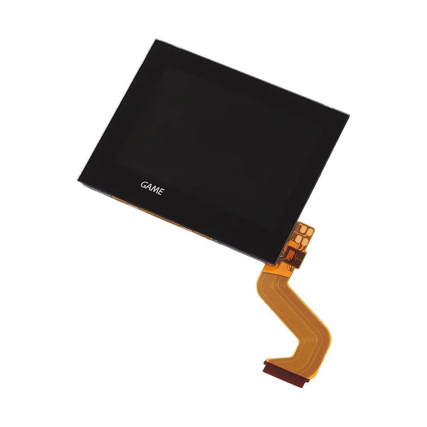 Replacement laminated ITA LCD screen for Nintendo Game Boy Advance SP (screen only) | Funnyplaying