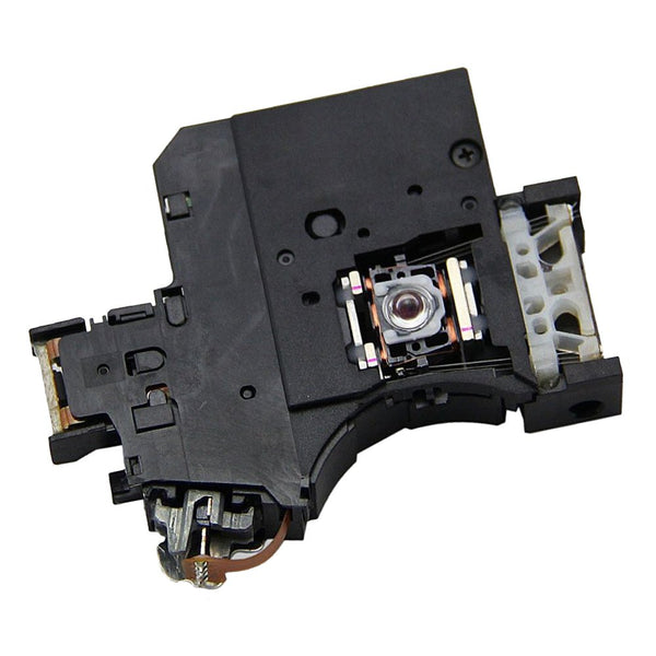 Replacement Laser lens for Sony PS4 optical pickup module unit KES-490A | ZedLabz