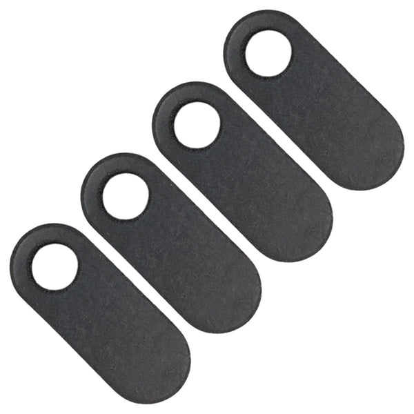 ATTACHMENT コート 1 backlash RIPVANWINKLE replacement-rubber-feet-set-