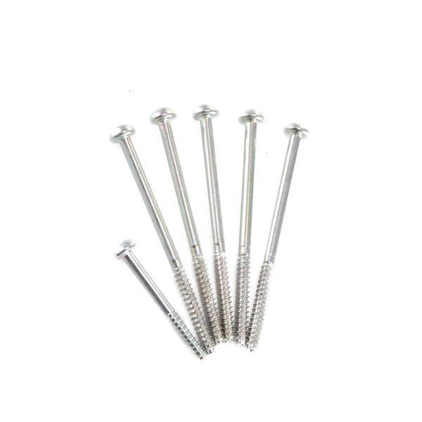 Replacement screw set for Sony PS3 original fat console housing | ZedLabz