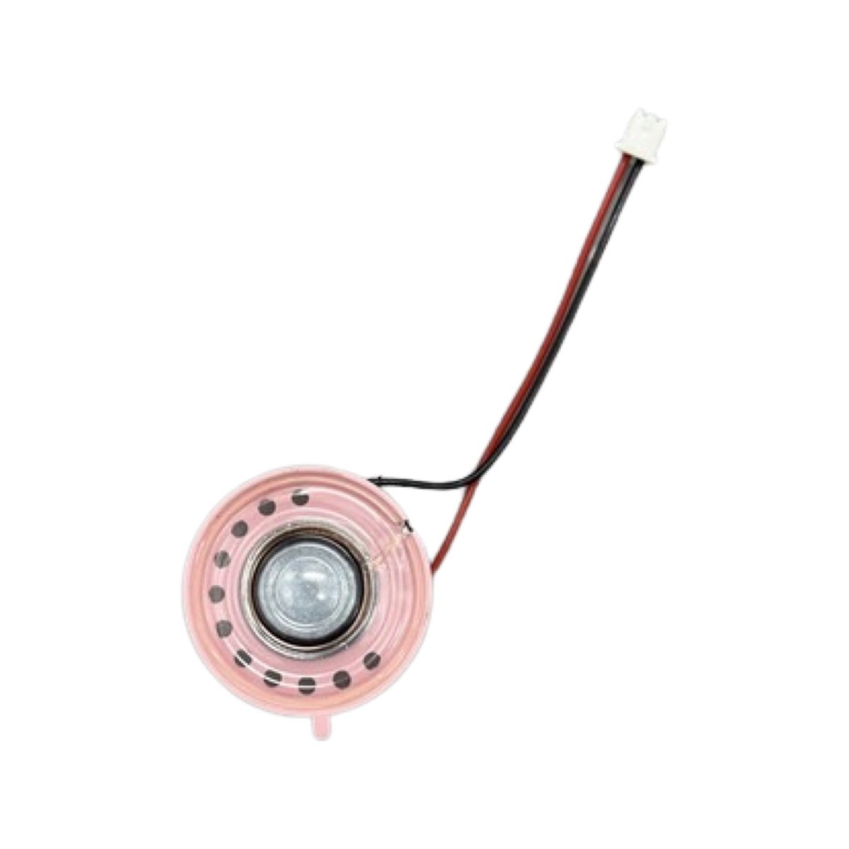Replacement speaker for Nintendo Game Boy Advance console (GBA AGB) | CGS - 4