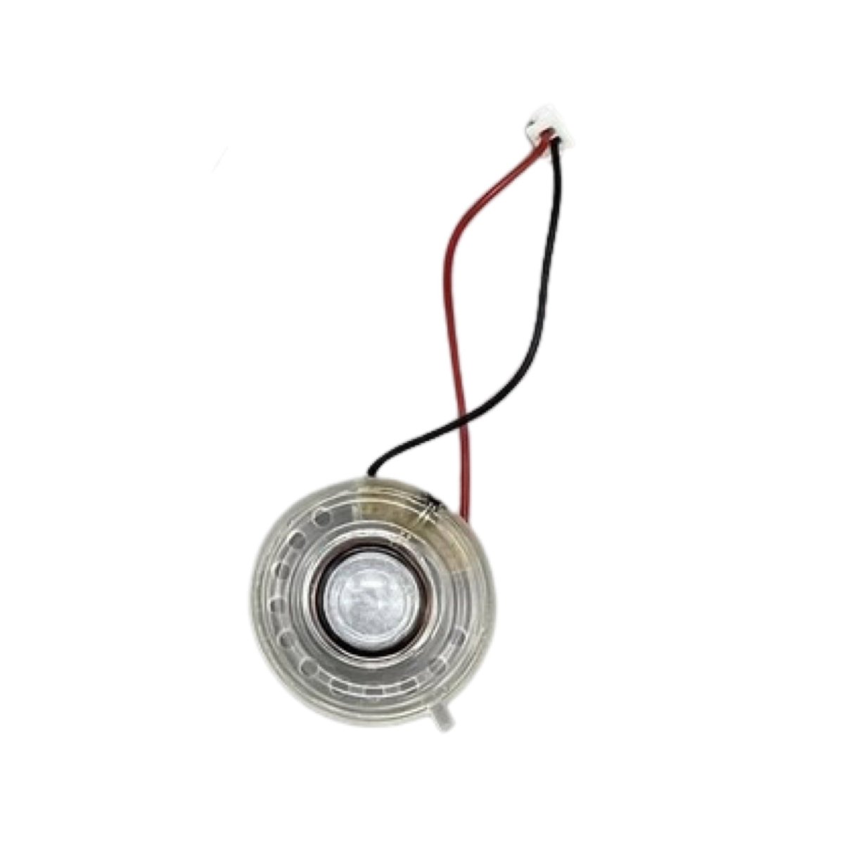 Replacement speaker for Nintendo Game Boy Advance console (GBA AGB) | CGS - 5