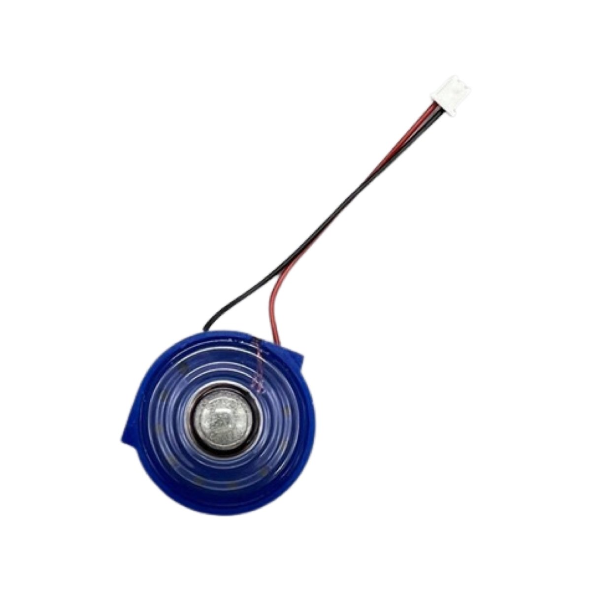 Replacement speaker for Nintendo Game Boy Color & Pocket console (GBC GBP MGB CGB) | CGS - 3