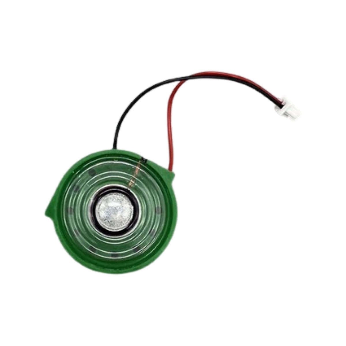 Replacement speaker for Nintendo Game Boy Color & Pocket console (GBC GBP MGB CGB) | CGS - 4