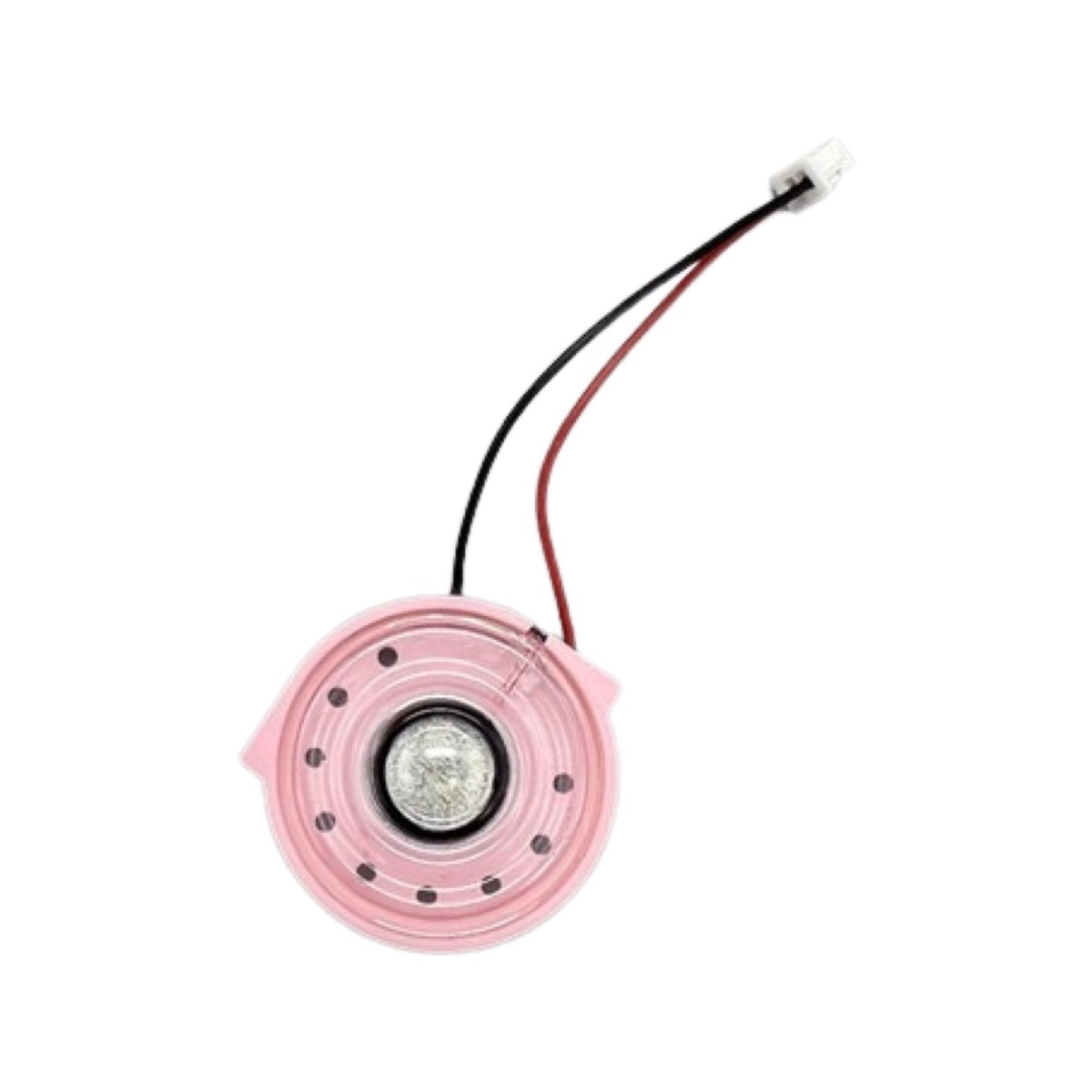 Replacement speaker for Nintendo Game Boy Color & Pocket console (GBC GBP MGB CGB) | CGS - 5