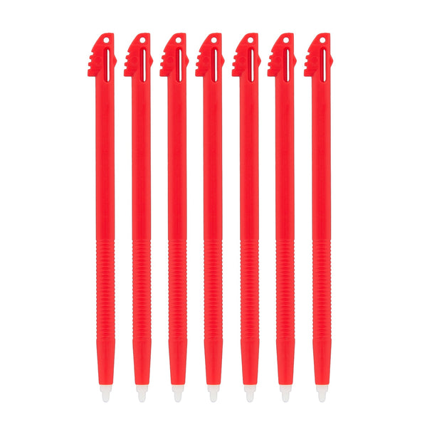 replacement-stylus-for-