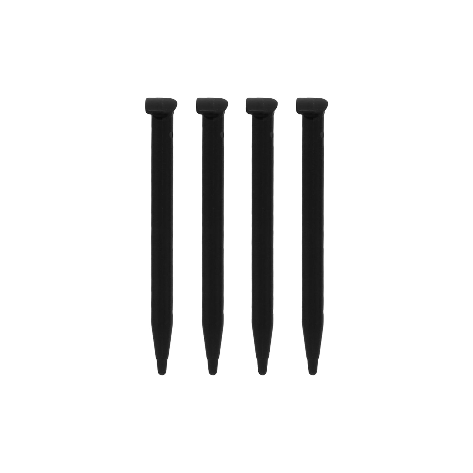 Replacement Stylus Pen Pack For Nintendo 2DS XL | ZedLabz - 5