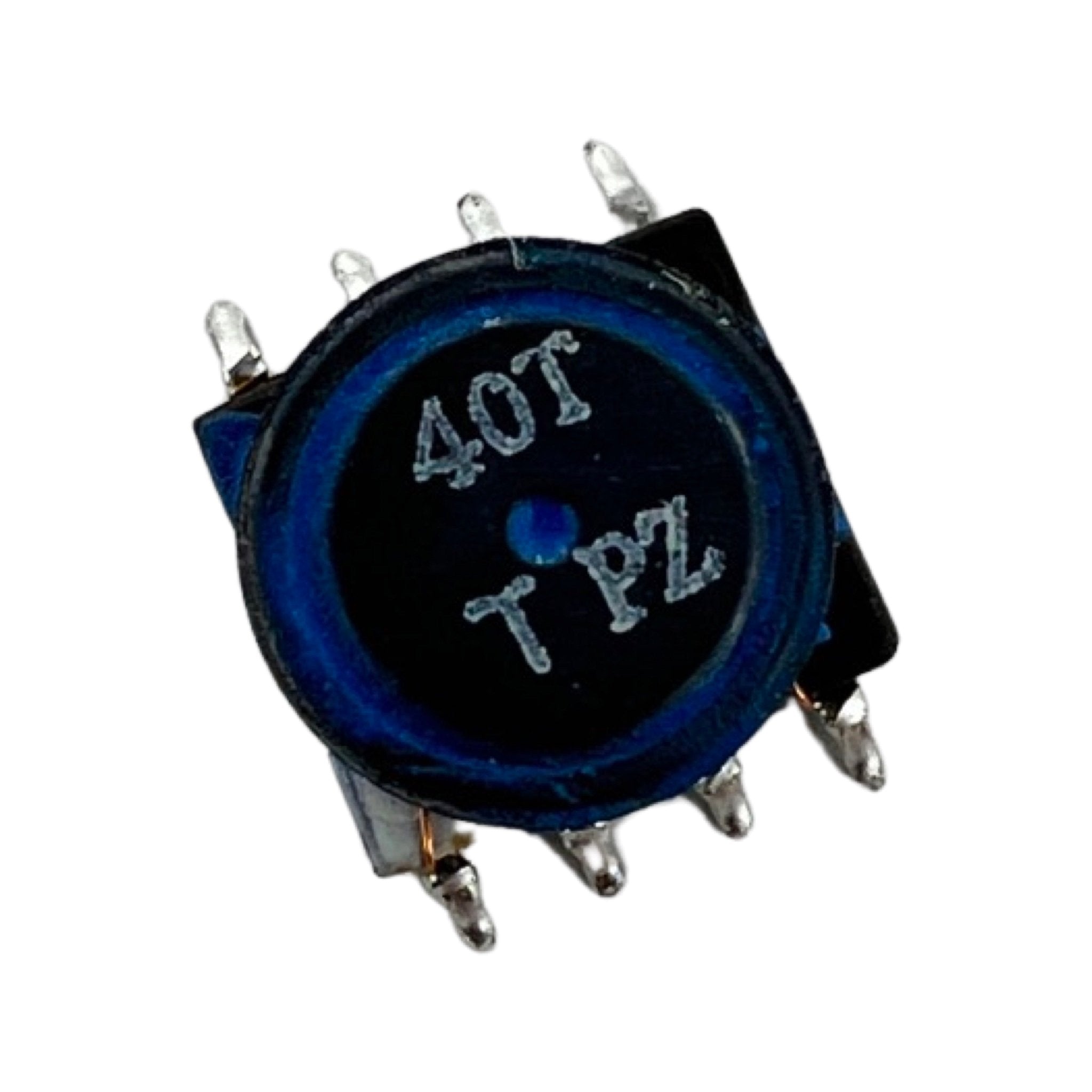 Replacement T1 power transformer for Nintendo Game Boy Advance GBA | ZedLabz - 1