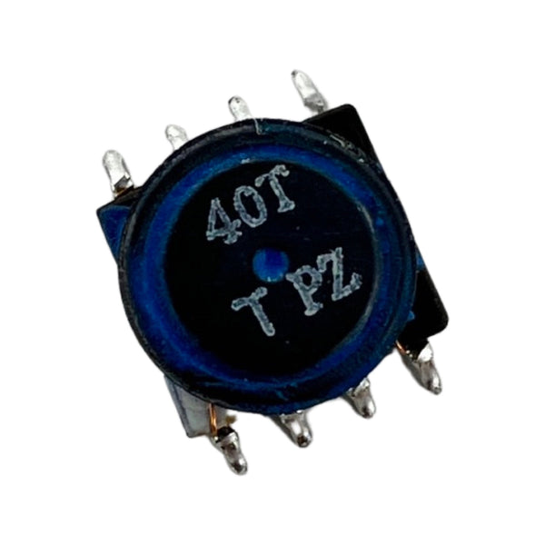 Replacement T1 power transformer for Nintendo Game Boy Advance GBA | ZedLabz - 1