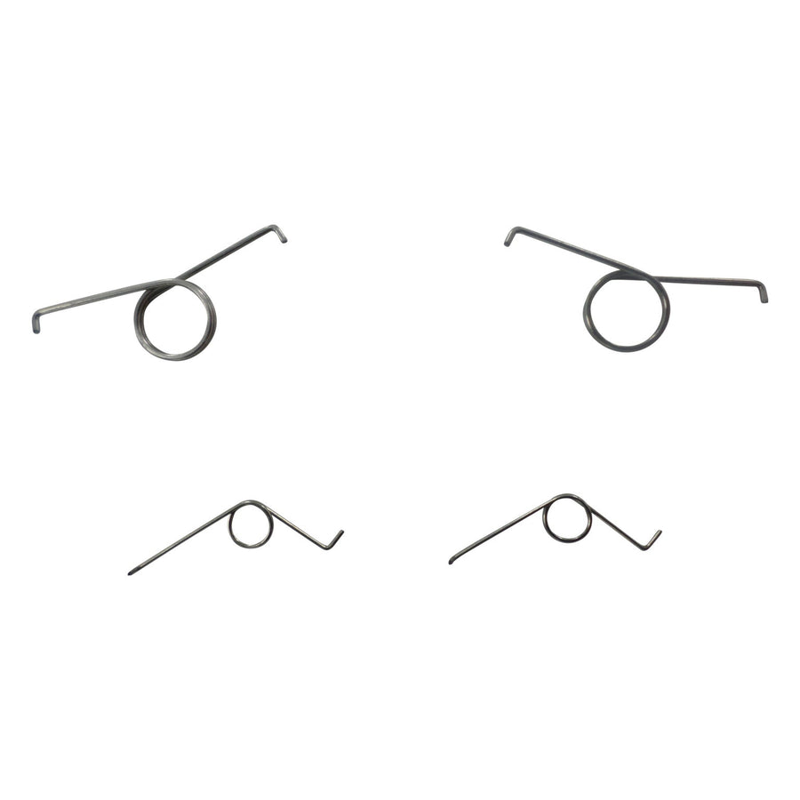 Trigger spring set for PS5 controller L2 R2 triggers & adaptive ...