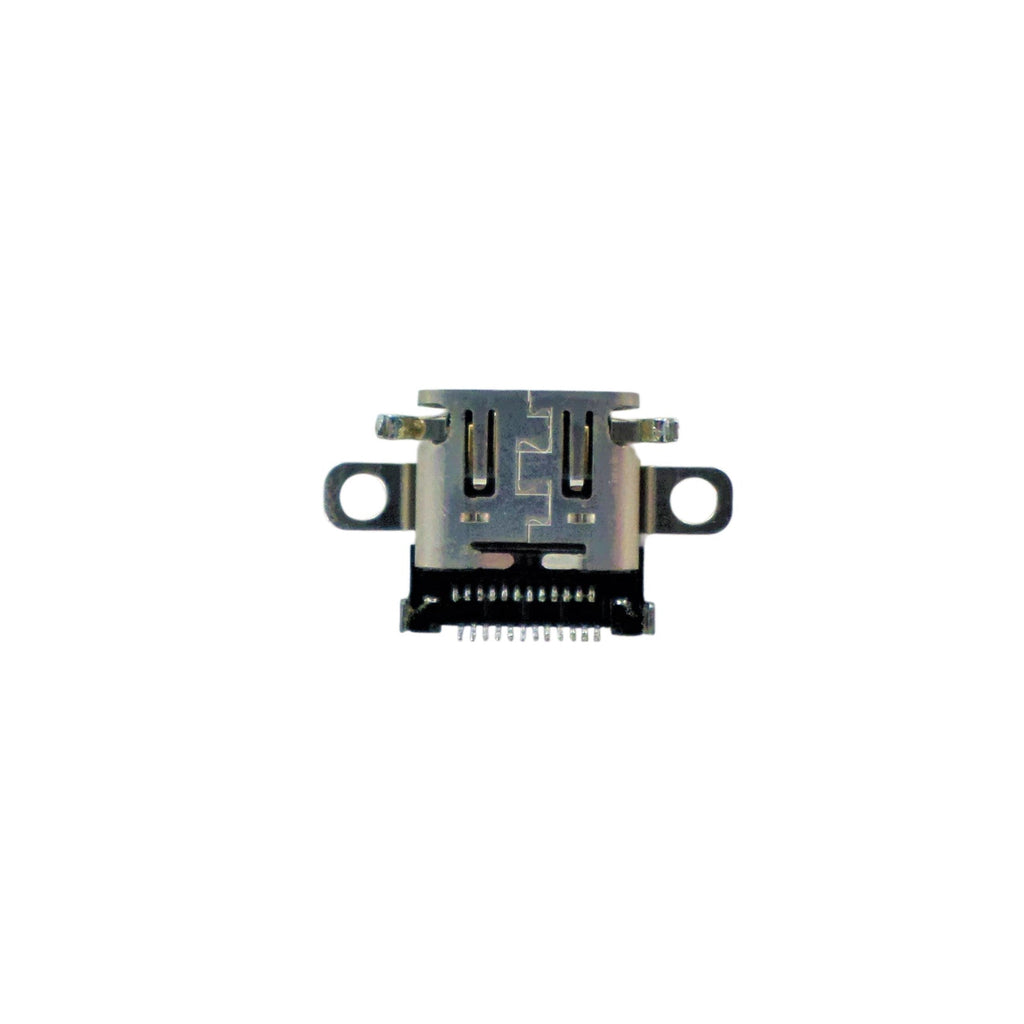 Switch Lite USB C port replacement | ZedLabz