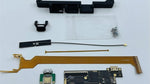 Retro Gem HDMI Upscaler kit universal lag free digital video AV upgrade mod | PixelFX