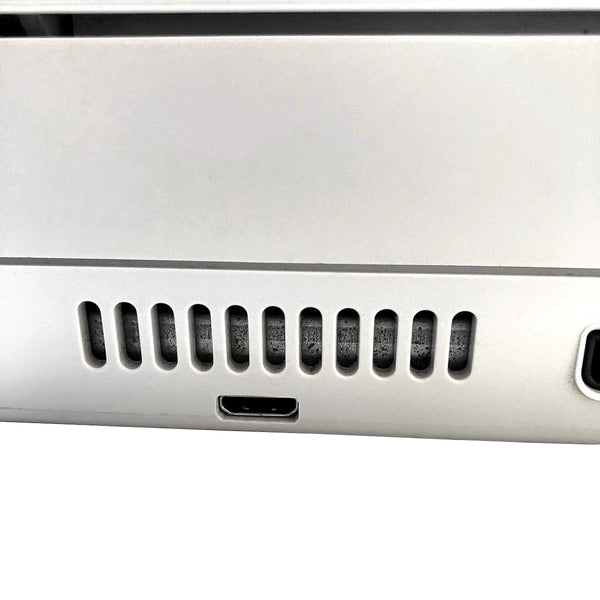 Retro Gem HDMI Upscaler kit universal lag free digital video AV upgrade mod | PixelFX