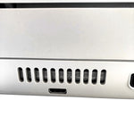 Retro Gem HDMI Upscaler kit universal lag free digital video AV upgrade mod | PixelFX