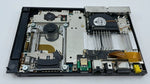 Retro Gem HDMI Upscaler kit universal lag free digital video AV upgrade mod | PixelFX