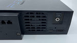 Retro Gem HDMI Upscaler kit universal lag free digital video AV upgrade mod | PixelFX