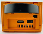 Retro Gem HDMI Upscaler kit universal lag free digital video AV upgrade mod | PixelFX - 13