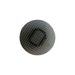  Analog Stick Button Cap For Sony PSP 1000 Series | ZedLabz