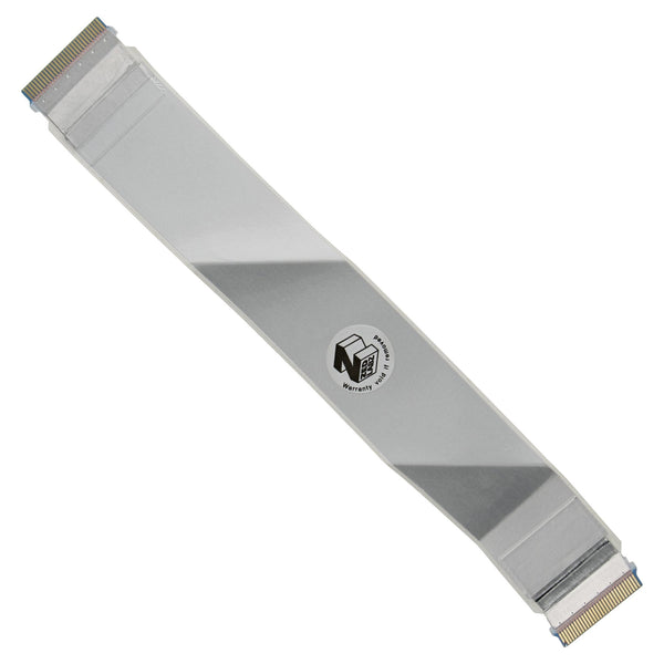 Ribbon cable for Switch dock Nintendo internal USB C charging port flex OEM | ZedLabz