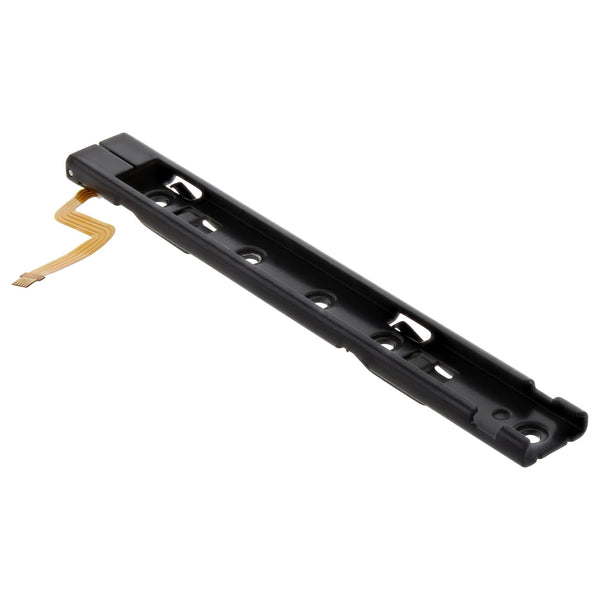 Right joy-con slider rail for Nintendo Switch Console with sensor metal replacement | ZedLabz