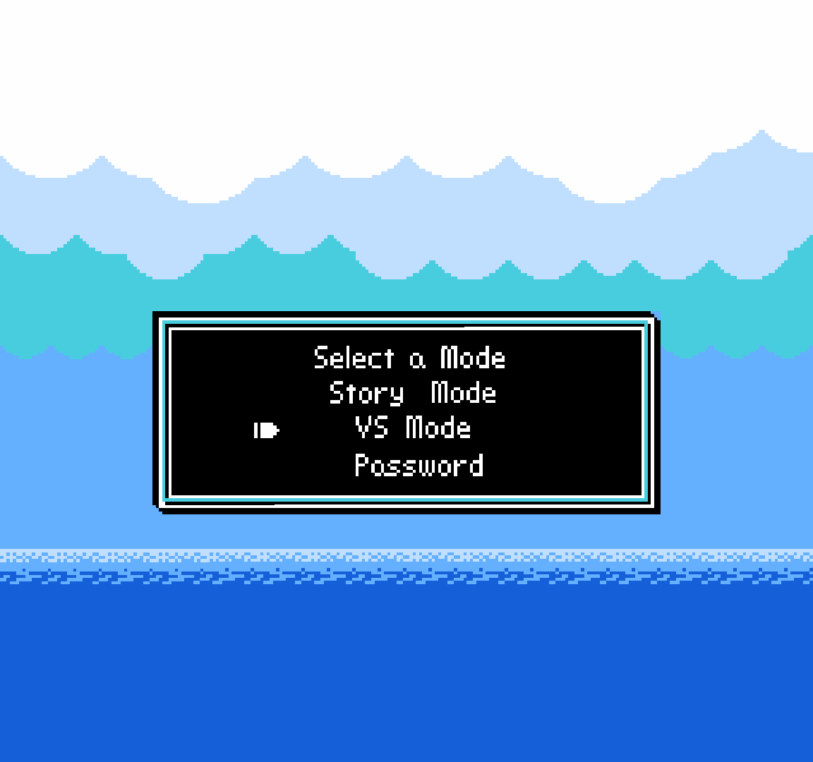 River City Ball & Brawl Collector’s Edition for Nintendo NES |  Retro-bit publishing