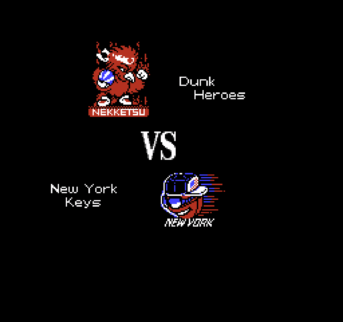 River City Ball & Brawl Collector’s Edition for Nintendo NES |  Retro-bit publishing