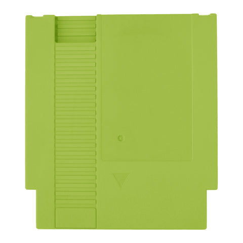 Game case for Nintendo NES cartridge shell compatible replacement | ZedLabz