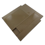 Game case for Nintendo NES cartridge shell compatible replacement | ZedLabz
