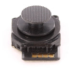 Replacement 3D Analog Stick For Sony PSP 2000 | ZedLabz