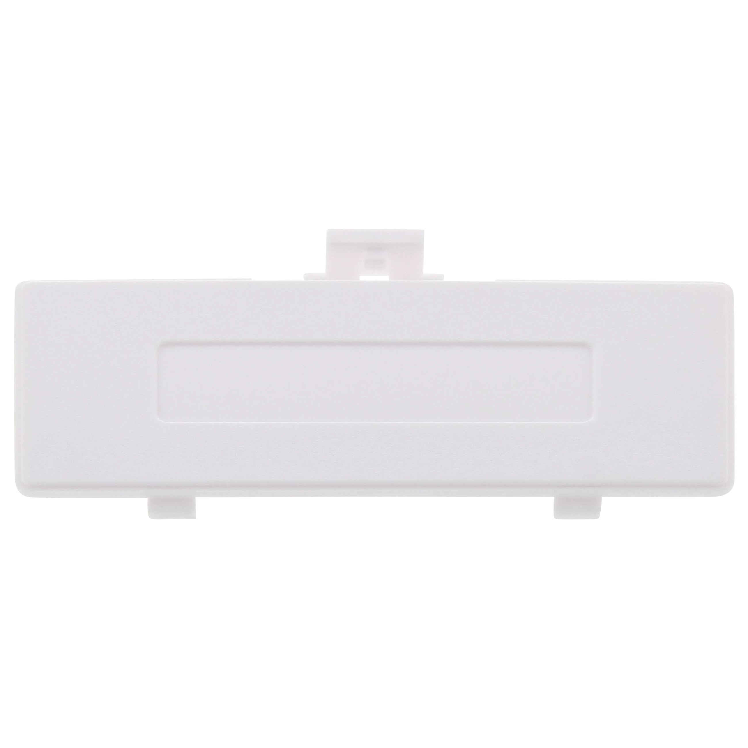 Replacement Battery Cover Door For Nintendo Game Boy Pocket | ZedLabz