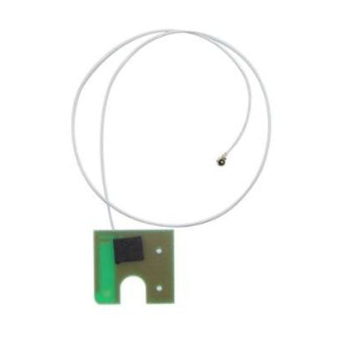 ZedLabz replacement internal Wifi antenna aerial cable module board for Nintendo DSi original TWL-001