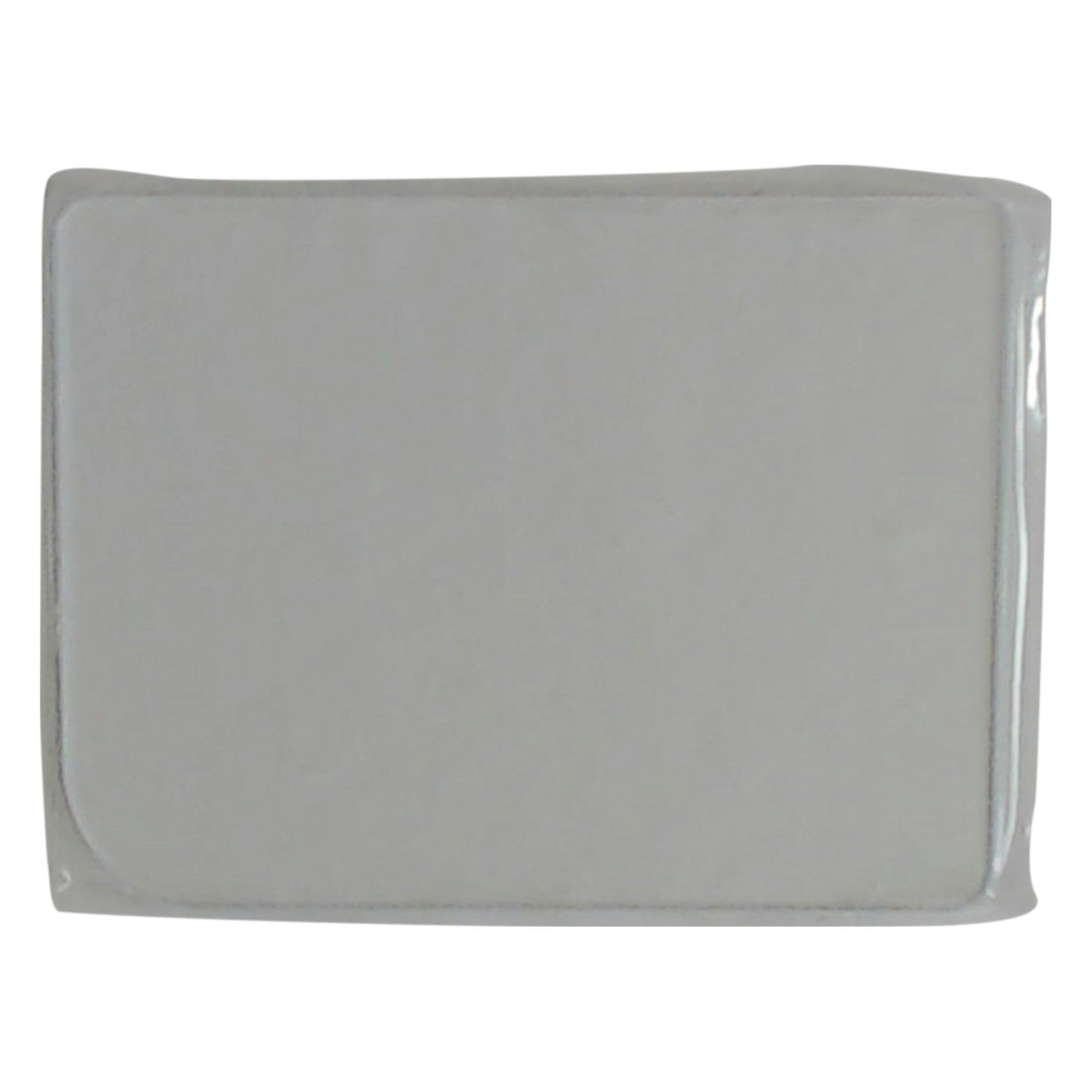 Screen cover for Game Boy Color Zero Nintendo projects borderless glass replacement | ZedLabz - 1