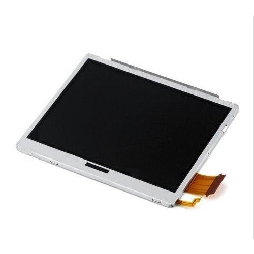 Screen for Nintendo DSi console OEM LCD screen display internal replacement | ZedLabz