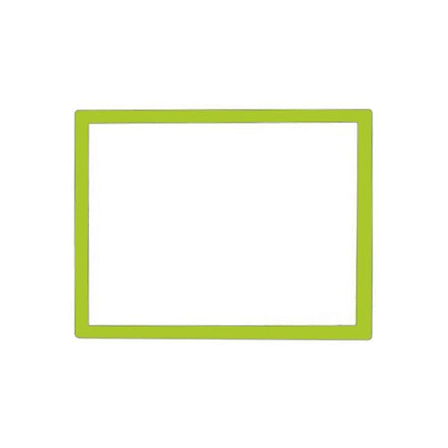 Screen lens for Nintendo DS Lite [NDSL] console plastic cover replacement | ZedLabz - 23