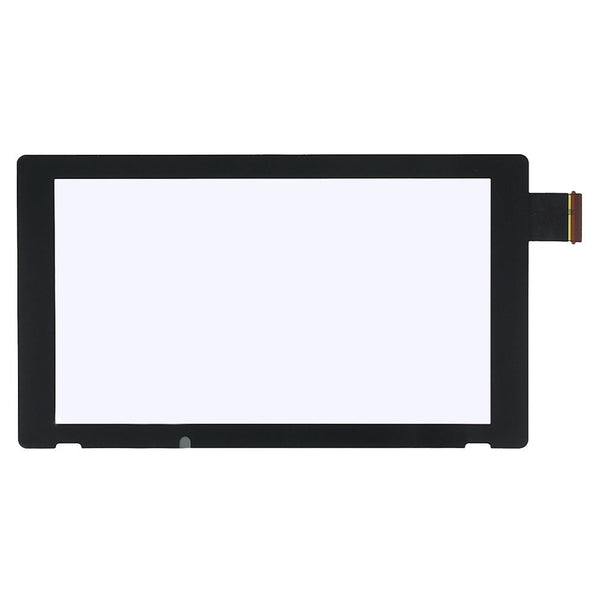screen-lens-for-nintendo-