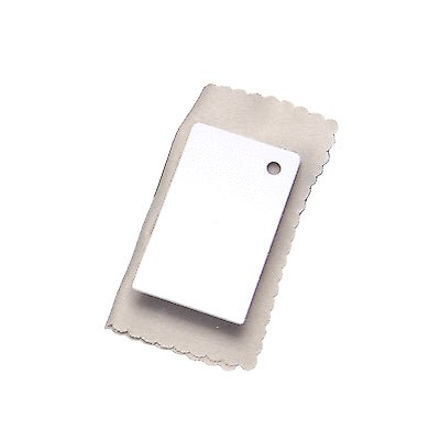 Screen Protector for iPad 4 3 2 Retina LCD Cover Guard Shield - 3 pack | ZedLabz - 8